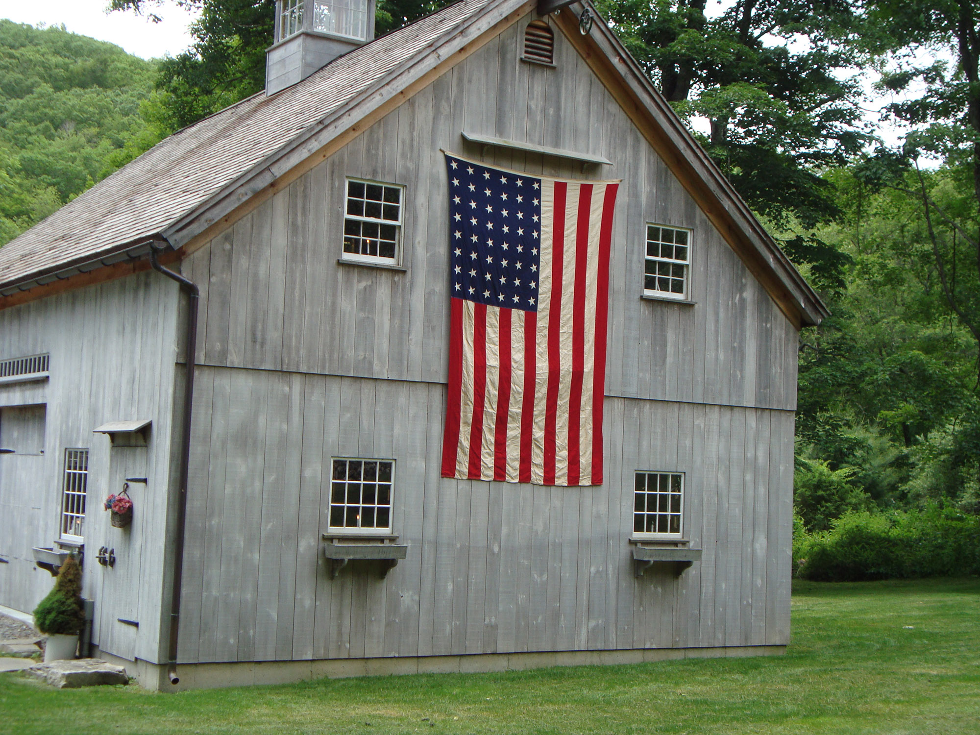 Barn_Memorial_Day